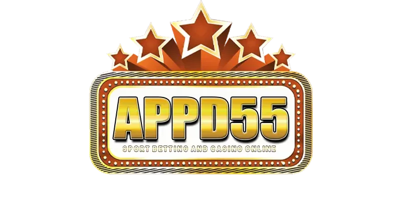 Appd55