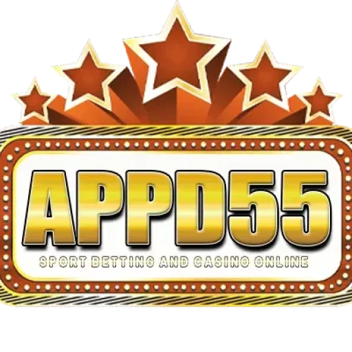 Appd55